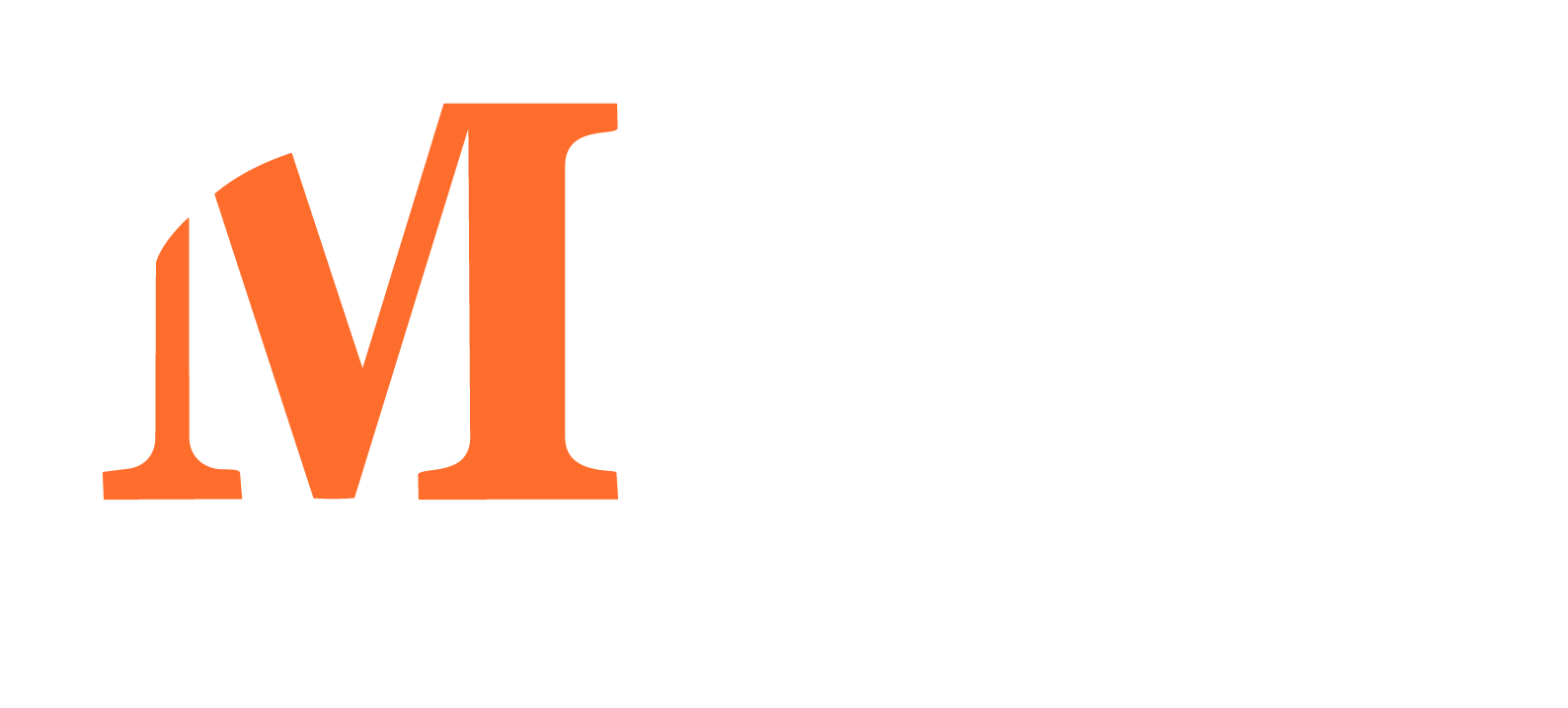 Maaz Learning Hub
