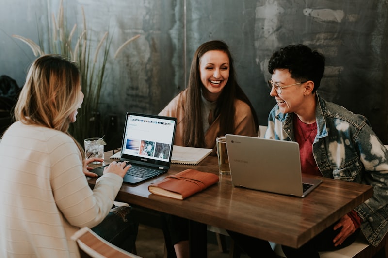 CMIT internship